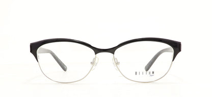 Image of Helium Paris Eyewear Frames