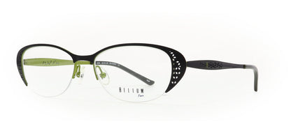 Image of Helium Paris Eyewear Frames