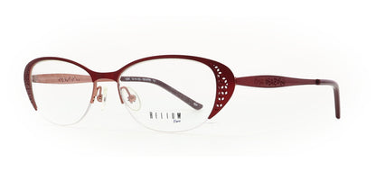 Image of Helium Paris Eyewear Frames