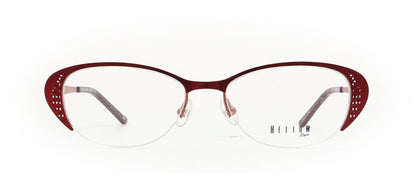 Image of Helium Paris Eyewear Frames