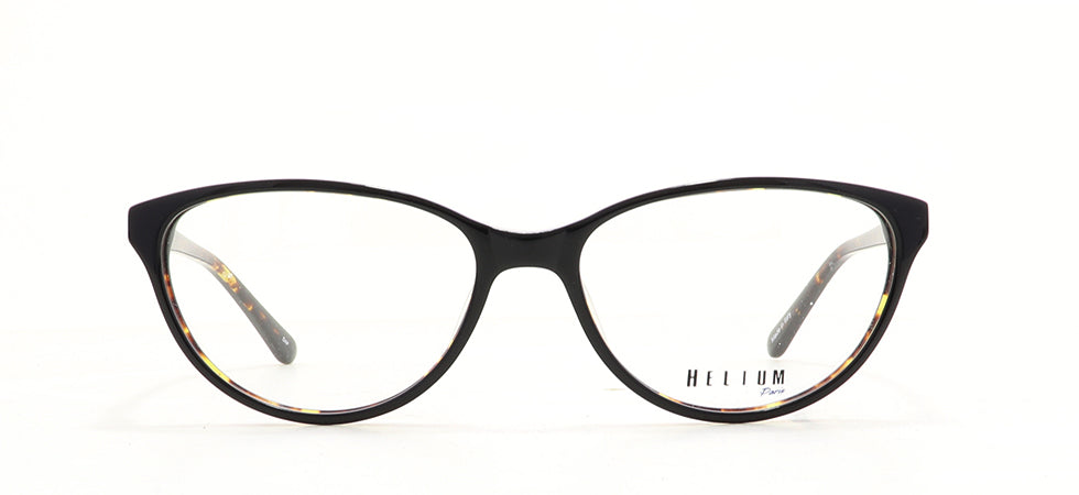 Image of Helium Paris Eyewear Frames