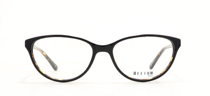 Image of Helium Paris Eyewear Frames