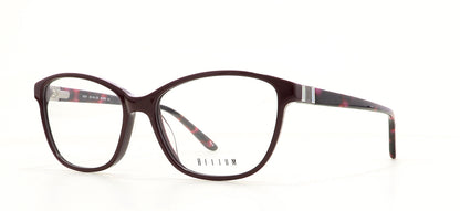 Image of Helium Paris Eyewear Frames