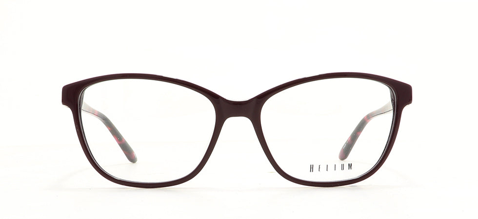 Image of Helium Paris Eyewear Frames
