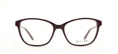 Image of Helium Paris Eyewear Frames