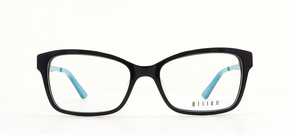 Image of Helium Paris Eyewear Frames