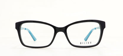 Image of Helium Paris Eyewear Frames