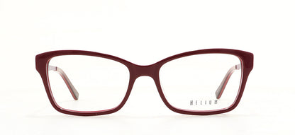 Image of Helium Paris Eyewear Frames