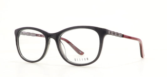 Image of Helium Paris Eyewear Frames