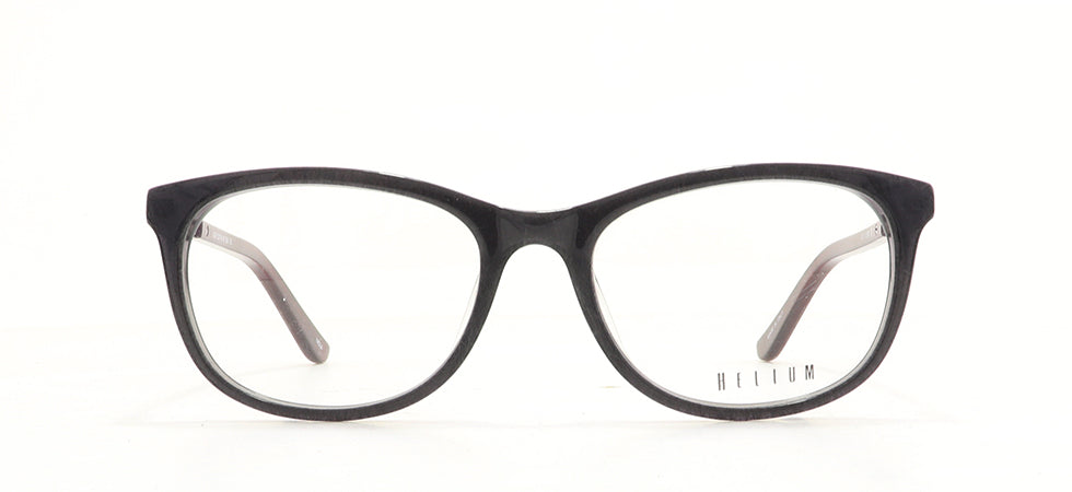 Image of Helium Paris Eyewear Frames