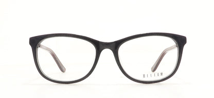 Image of Helium Paris Eyewear Frames