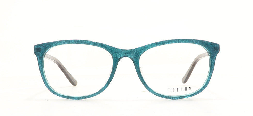 Image of Helium Paris Eyewear Frames