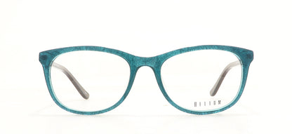 Image of Helium Paris Eyewear Frames