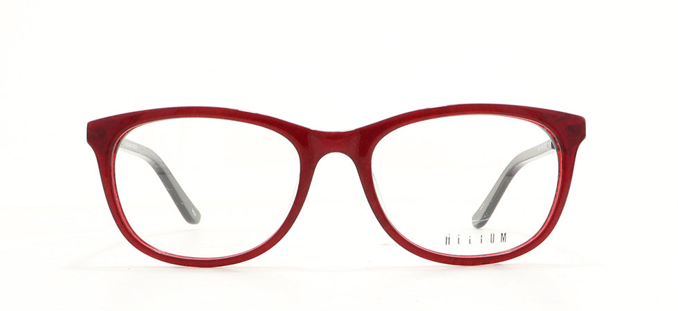 Image of Helium Paris Eyewear Frames