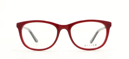 Image of Helium Paris Eyewear Frames
