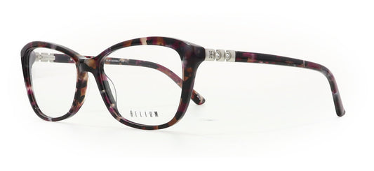 Image of Helium Paris Eyewear Frames