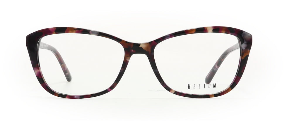 Image of Helium Paris Eyewear Frames