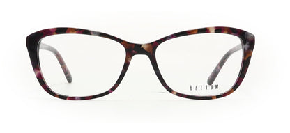 Image of Helium Paris Eyewear Frames