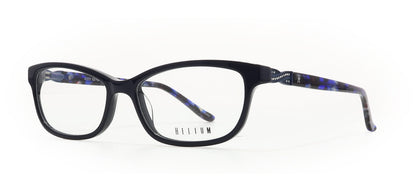 Image of Helium Paris Eyewear Frames