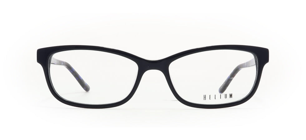 Image of Helium Paris Eyewear Frames