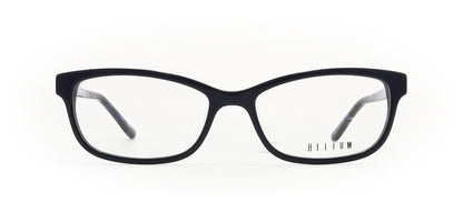 Image of Helium Paris Eyewear Frames