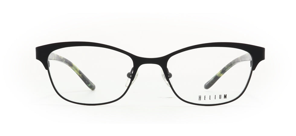 Image of Helium Paris Eyewear Frames