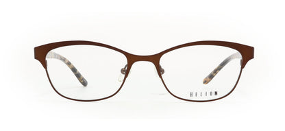 Image of Helium Paris Eyewear Frames