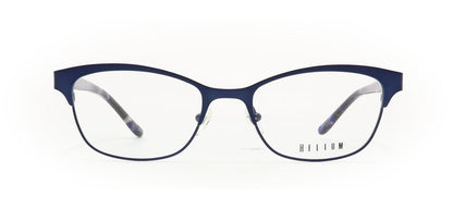 Image of Helium Paris Eyewear Frames