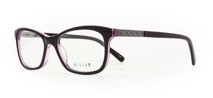 Image of Helium Paris Eyewear Frames