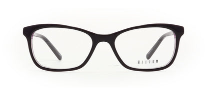 Image of Helium Paris Eyewear Frames