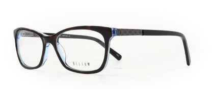 Image of Helium Paris Eyewear Frames