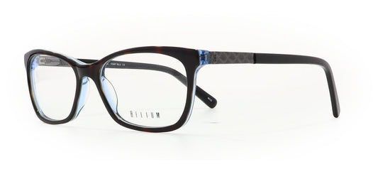 Image of Helium Paris Eyewear Frames
