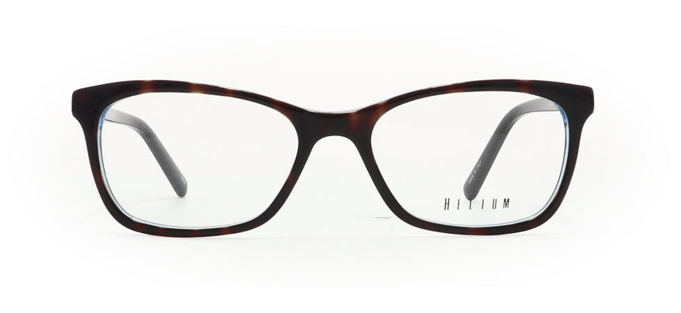 Image of Helium Paris Eyewear Frames