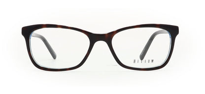 Image of Helium Paris Eyewear Frames