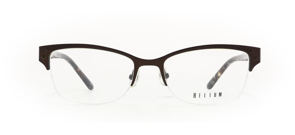 Image of Helium Paris Eyewear Frames