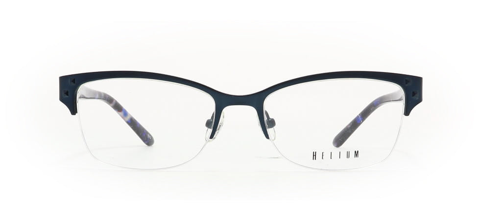 Image of Helium Paris Eyewear Frames