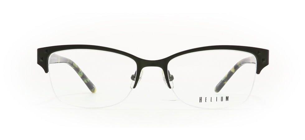 Image of Helium Paris Eyewear Frames