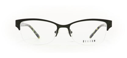 Image of Helium Paris Eyewear Frames