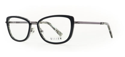 Image of Helium Paris Eyewear Frames