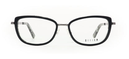 Image of Helium Paris Eyewear Frames