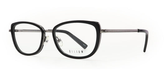 Image of Helium Paris Eyewear Frames