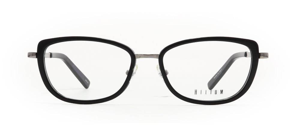 Image of Helium Paris Eyewear Frames