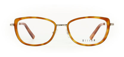 Image of Helium Paris Eyewear Frames