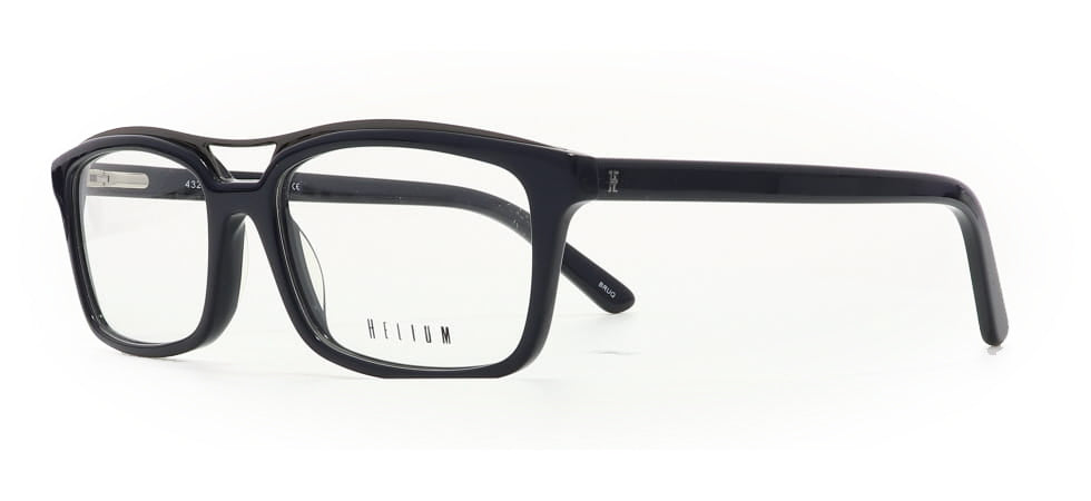 Image of Helium Paris Eyewear Frames