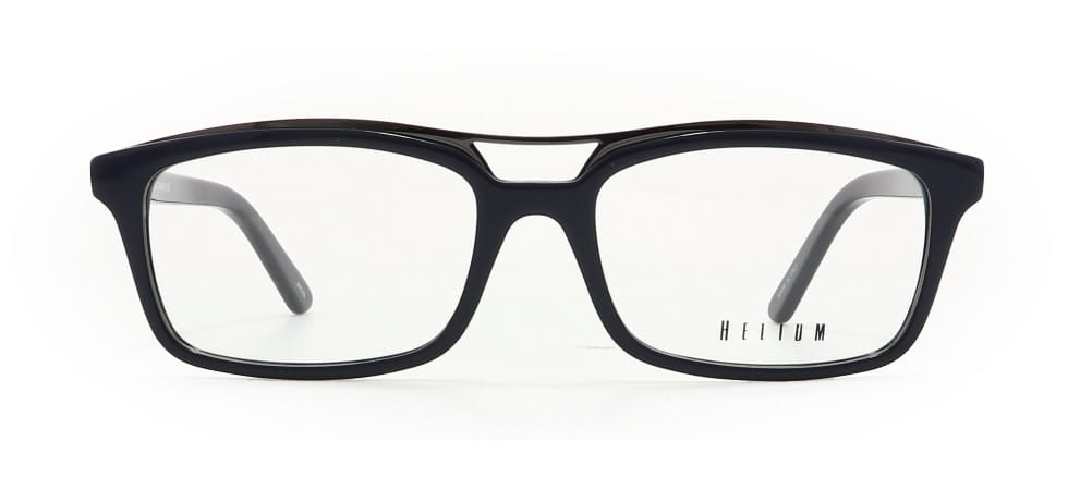 Image of Helium Paris Eyewear Frames