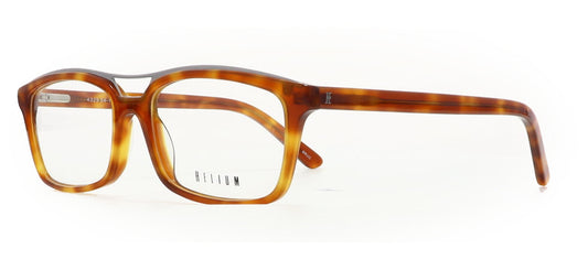 Image of Helium Paris Eyewear Frames