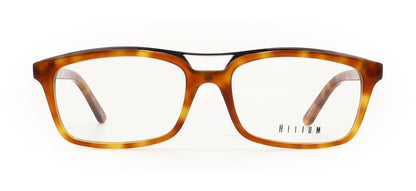 Image of Helium Paris Eyewear Frames