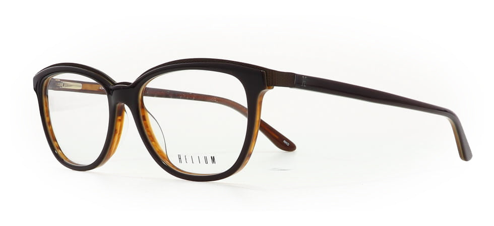 Image of Helium Paris Eyewear Frames