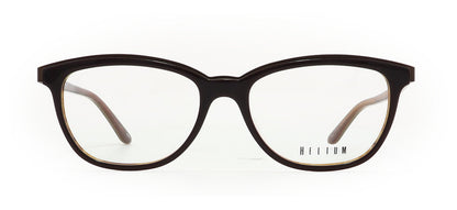 Image of Helium Paris Eyewear Frames
