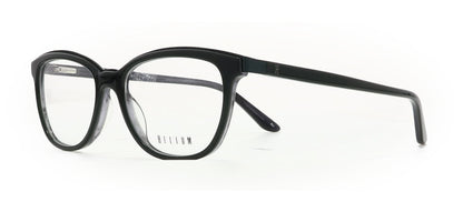 Image of Helium Paris Eyewear Frames